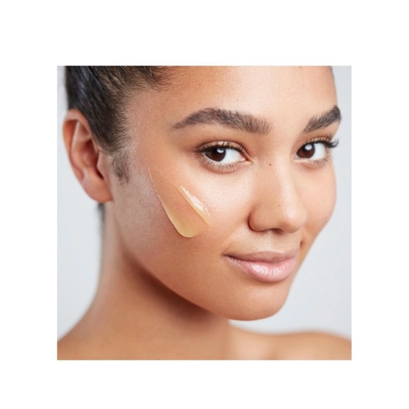 New In Box, Elemis Pro Collagen Cleansing Balm - Picture 11 of 11